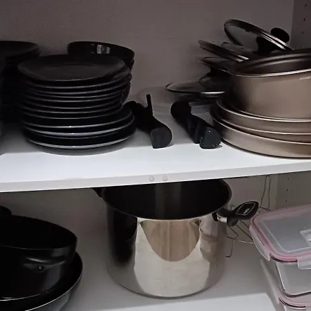 Maison De Avec Exterieur Au Calme. * Le Havre