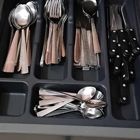 Maison De Avec Exterieur Au Calme. *