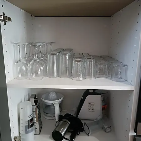 Maison De Avec Exterieur Au Calme. Semesterbostad *