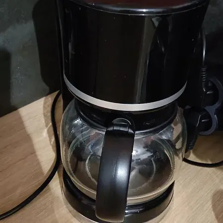 Maison De Avec Exterieur Au Calme. * Le Havre