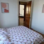 Maison De Avec Exterieur Au Calme. * Le Havre