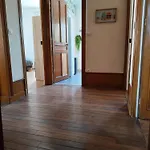 Maison De Avec Exterieur Au Calme. Holiday home