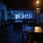 Maison De Avec Exterieur Au Calme.