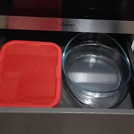 Maison De Avec Exterieur Au Calme. 펜션 *