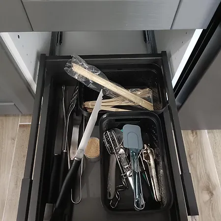 Ferienhaus Maison De Avec Exterieur Au Calme. Le Havre