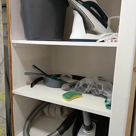 Maison De Avec Exterieur Au Calme. * Le Havre