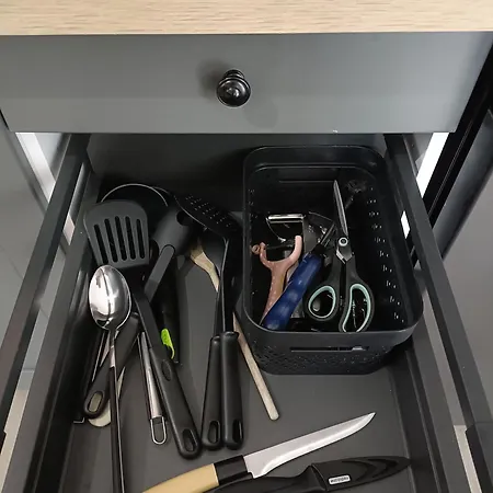 Maison De Avec Exterieur Au Calme. Ferienhaus *