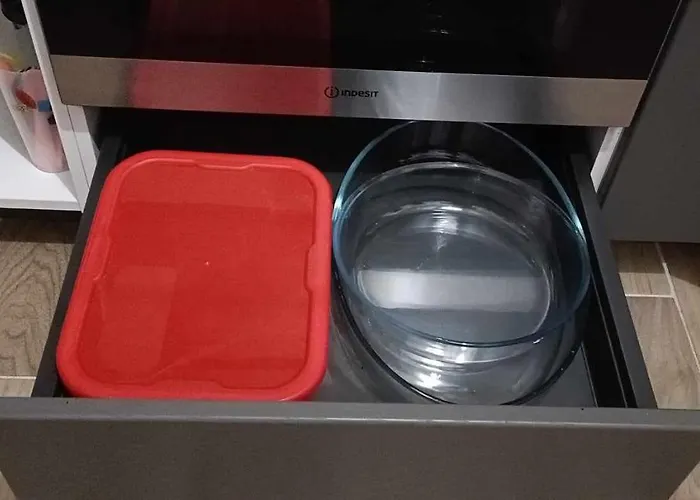 Maison De Avec Exterieur Au Calme. Holiday home *