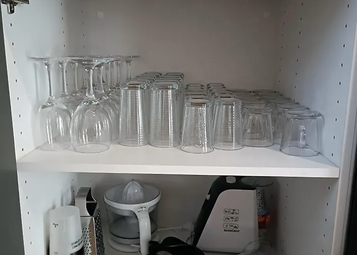 Maison De Avec Exterieur Au Calme. Holiday home *