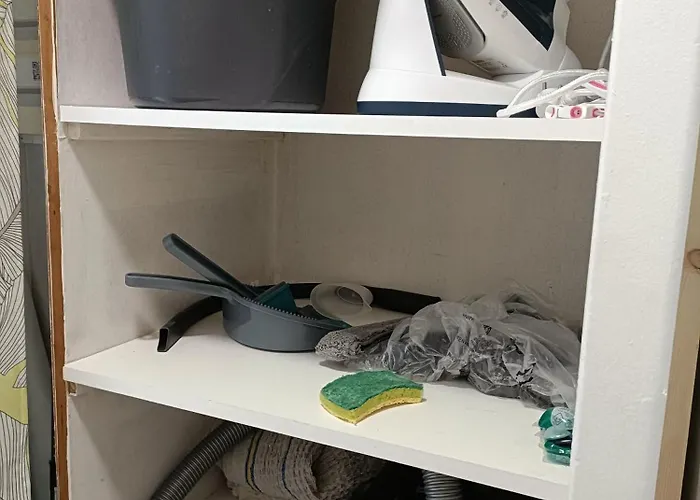 Maison De Avec Exterieur Au Calme. * Le Havre